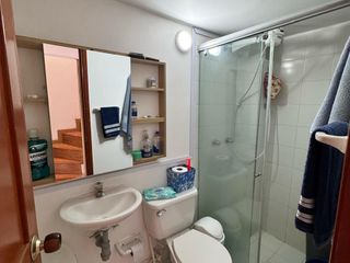 Foto 20 de SE VENDE CASA EN PORTAL DE LA AUTOPISTA
