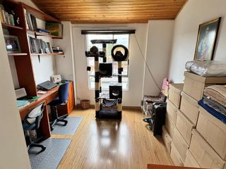 Foto 17 de SE VENDE CASA EN PORTAL DE LA AUTOPISTA