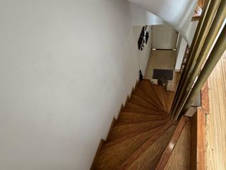 Foto 23 de SE VENDE CASA EN PORTAL DE LA AUTOPISTA