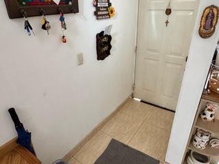 Foto 11 de SE VENDE CASA EN PORTAL DE LA AUTOPISTA