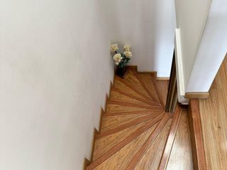 Foto 22 de SE VENDE CASA EN PORTAL DE LA AUTOPISTA
