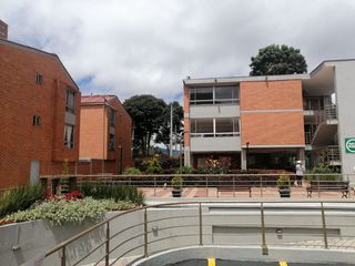 Foto 6 de SE VENDE CASA EN PORTAL DE LA AUTOPISTA