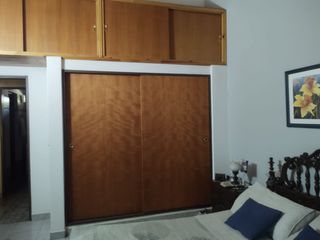 Foto 4 de CASA CON DEPARTAMENTO EN VENTA EN EL CENTRO DE VILLA GENERAL BELGRANO