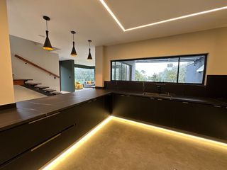 Foto 7 de VENTA CASA PUEMBO CERCA A LA PLAZA MARQUESINA