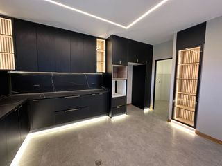 Foto 8 de VENTA CASA PUEMBO CERCA A LA PLAZA MARQUESINA