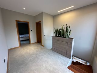 Foto 9 de VENTA CASA PUEMBO CERCA A LA PLAZA MARQUESINA