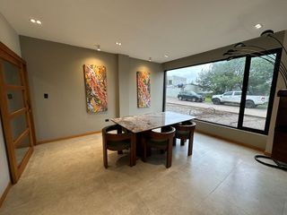 Foto 5 de VENTA CASA PUEMBO CERCA A LA PLAZA MARQUESINA