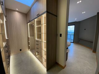 Foto 16 de VENTA CASA PUEMBO CERCA A LA PLAZA MARQUESINA