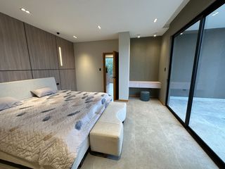 Foto 18 de VENTA CASA PUEMBO CERCA A LA PLAZA MARQUESINA