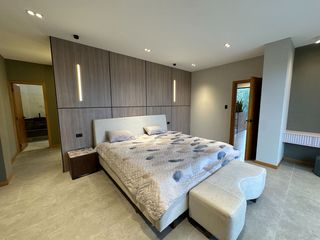 Foto 17 de VENTA CASA PUEMBO CERCA A LA PLAZA MARQUESINA