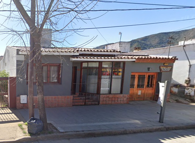 place photo 1