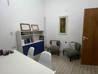 Foto 8 de Casa en venta a 400mts del centro de Villa General Belgrano