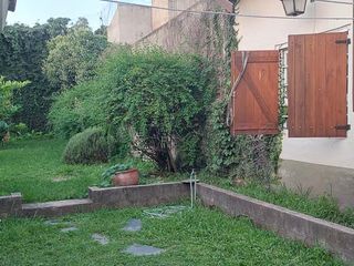 Foto 4 de Casa en venta a 400mts del centro de Villa General Belgrano