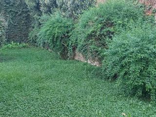 Foto 6 de Casa en venta a 400mts del centro de Villa General Belgrano
