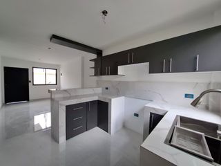 Foto 2 de HERMOSA PROPIEDAD EN VENTA
