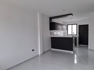 Foto 4 de HERMOSA PROPIEDAD EN VENTA