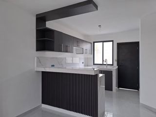 Foto 5 de HERMOSA PROPIEDAD EN VENTA