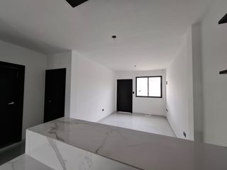 Foto 6 de HERMOSA PROPIEDAD EN VENTA