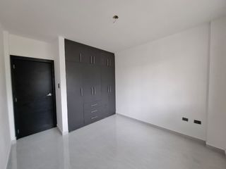 Foto 7 de HERMOSA PROPIEDAD EN VENTA