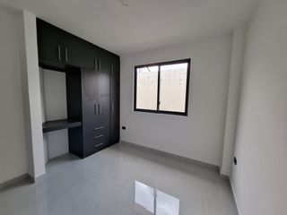 Foto 8 de HERMOSA PROPIEDAD EN VENTA