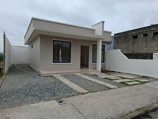 Foto 1 de HERMOSA PROPIEDAD EN VENTA