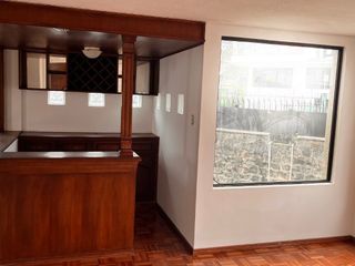 Foto 4 de CASA EN RENTA SECTOR LA GASCA CERCA A LA UNIVERSIDAD
