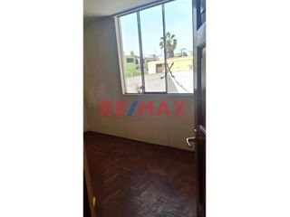 Foto 9 de Casa Tipo Departamento De 120 M² En Cercado De Lima