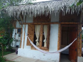 Foto 5 de Hostal en renta en Jipijapa, Puerto Cayo