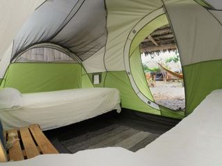 Foto 10 de Hostal en renta en Jipijapa, Puerto Cayo