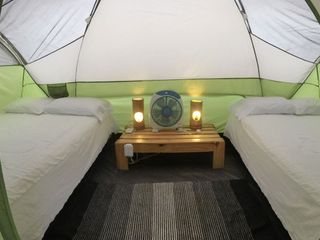 Foto 11 de Hostal en renta en Jipijapa, Puerto Cayo