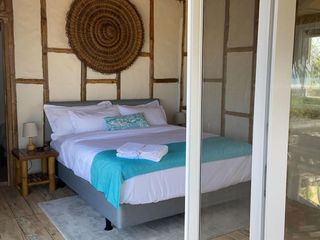 Foto 13 de Hostal en renta en Jipijapa, Puerto Cayo