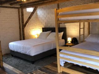 Foto 15 de Hostal en renta en Jipijapa, Puerto Cayo