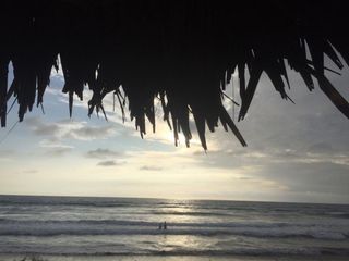 Foto 17 de Hostal en renta en Jipijapa, Puerto Cayo