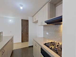 Foto 5 de 🏢 ¡Apartamento con Gran Descuento en Alameda de San Diego – Engativá, Bogotá!