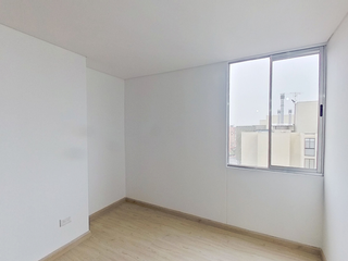 Foto 11 de 🏢 ¡Apartamento con Gran Descuento en Alameda de San Diego – Engativá, Bogotá!