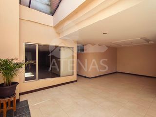 Foto 1 de DEPARTAMENTO EN RENTA, AVENIDA PAUCARBAMBA - CLINICA SANTA ANA