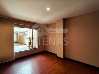 Foto 6 de DEPARTAMENTO EN RENTA, AVENIDA PAUCARBAMBA - CLINICA SANTA ANA