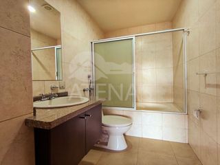 Foto 9 de DEPARTAMENTO EN RENTA, AVENIDA PAUCARBAMBA - CLINICA SANTA ANA