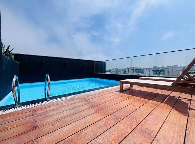 Imagen Apartamento