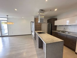 Foto 1 de DEPARTAMENTO EN VENTA QUITO, LA CAROLINA