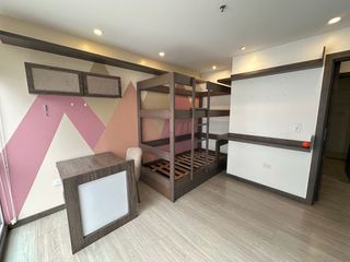 Foto 6 de DEPARTAMENTO EN VENTA QUITO, LA CAROLINA