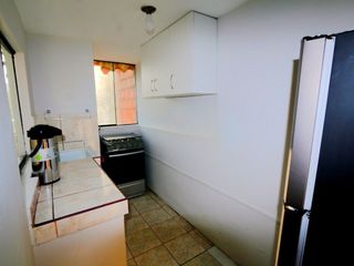 Foto 25 de ¡VIVE EN UNA UBICACIÓN ESTRATÉGICA Y CONFORTABLE EN WANCHAQ, CUSCO!