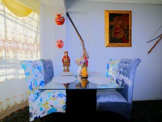Foto 19 de ¡VIVE EN UNA UBICACIÓN ESTRATÉGICA Y CONFORTABLE EN WANCHAQ, CUSCO!