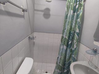 Foto 11 de ¡VIVE EN UNA UBICACIÓN ESTRATÉGICA Y CONFORTABLE EN WANCHAQ, CUSCO!