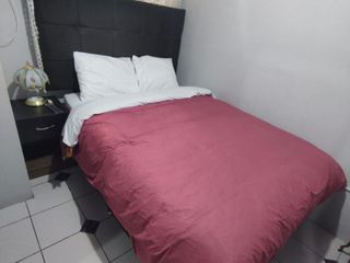 Foto 12 de ¡VIVE EN UNA UBICACIÓN ESTRATÉGICA Y CONFORTABLE EN WANCHAQ, CUSCO!