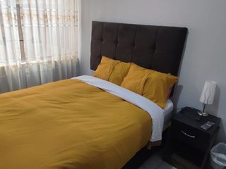Foto 13 de ¡VIVE EN UNA UBICACIÓN ESTRATÉGICA Y CONFORTABLE EN WANCHAQ, CUSCO!