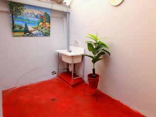 Foto 17 de ¡VIVE EN UNA UBICACIÓN ESTRATÉGICA Y CONFORTABLE EN WANCHAQ, CUSCO!