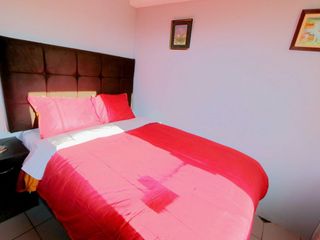 Foto 21 de ¡VIVE EN UNA UBICACIÓN ESTRATÉGICA Y CONFORTABLE EN WANCHAQ, CUSCO!