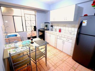 Foto 22 de ¡VIVE EN UNA UBICACIÓN ESTRATÉGICA Y CONFORTABLE EN WANCHAQ, CUSCO!