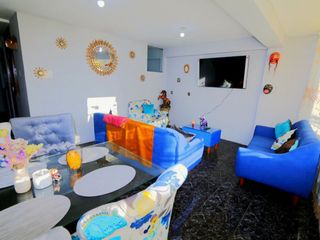 Foto 27 de ¡VIVE EN UNA UBICACIÓN ESTRATÉGICA Y CONFORTABLE EN WANCHAQ, CUSCO!